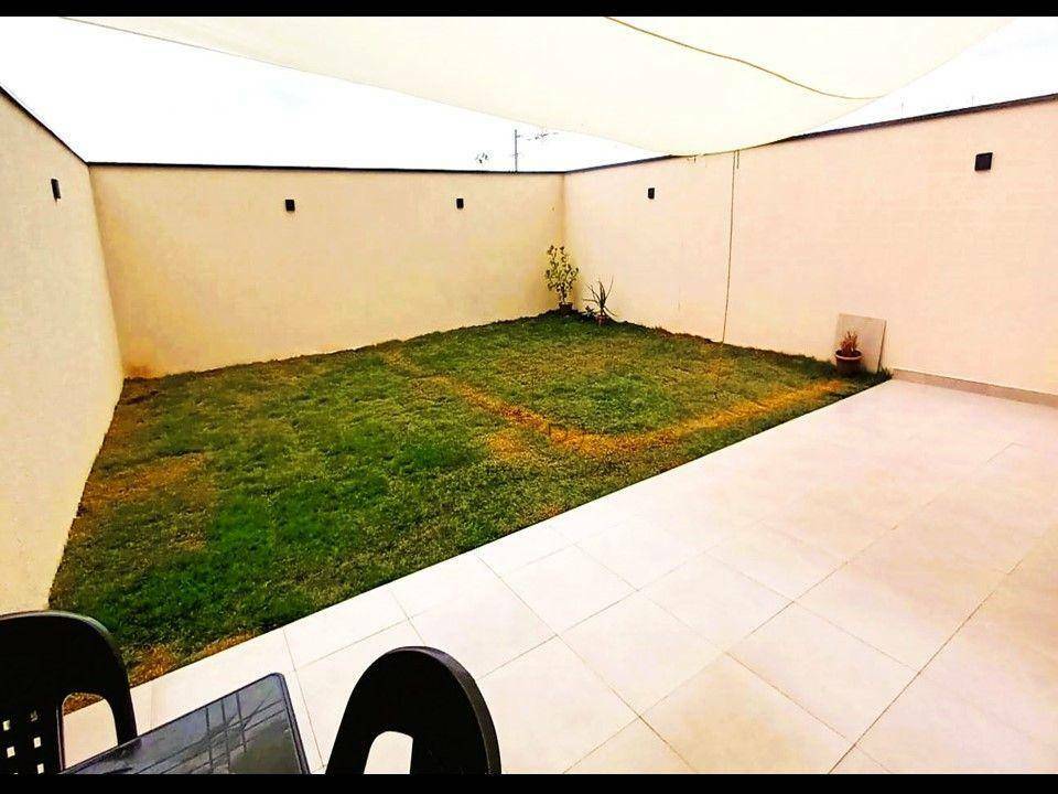 Sobrado à venda com 3 quartos, 155m² - Foto 22