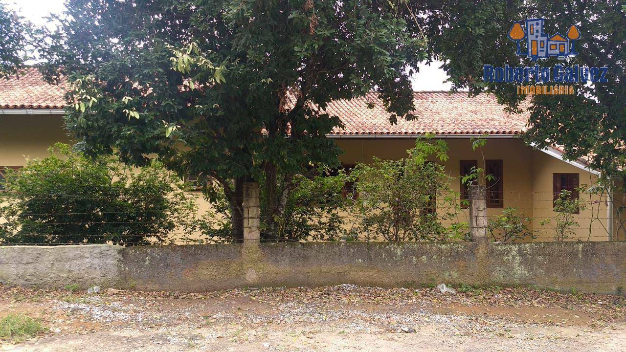 Casa à venda com 4 quartos, 380m² - Foto 21