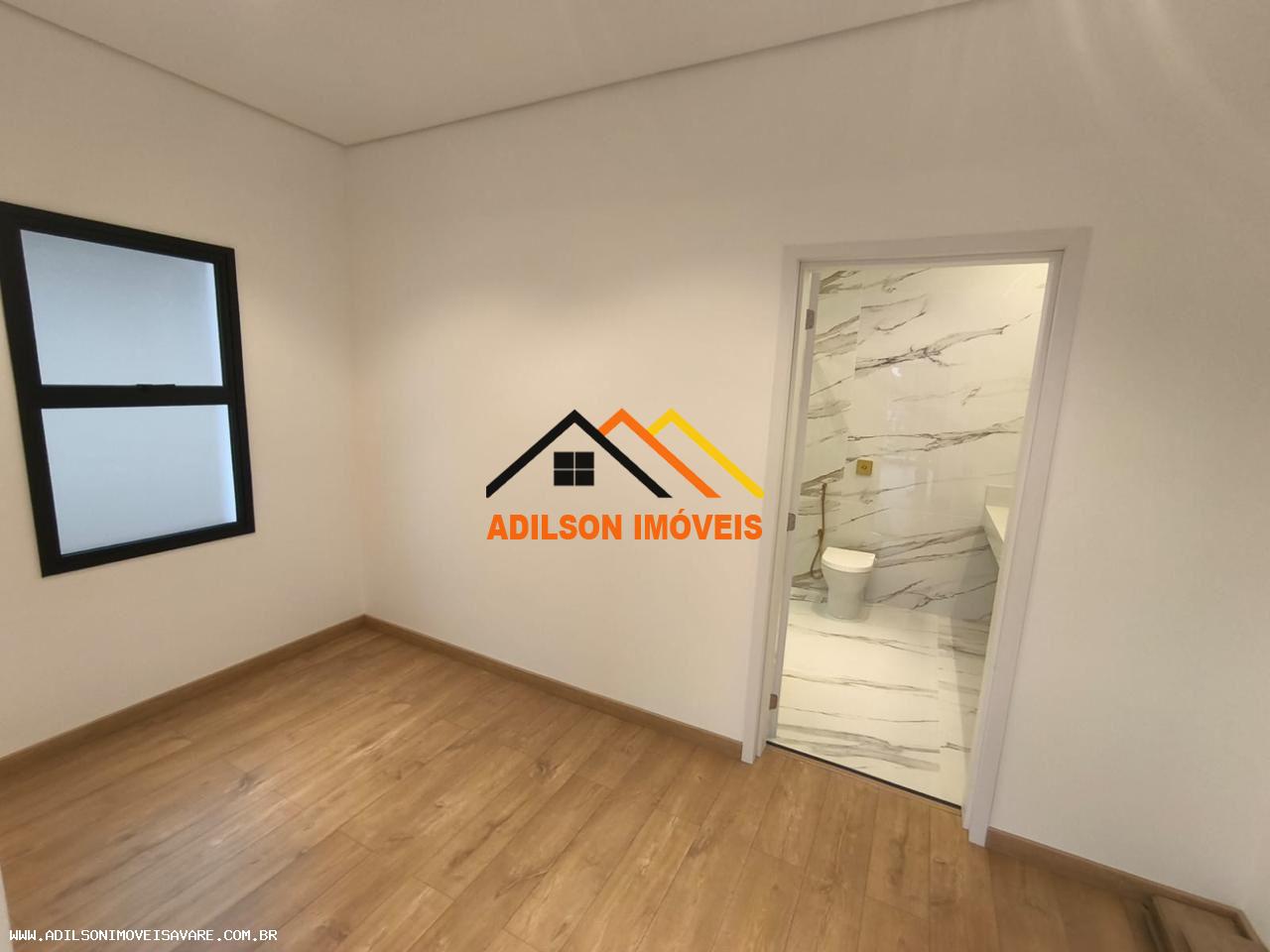 Casa à venda com 4 quartos, 375m² - Foto 19