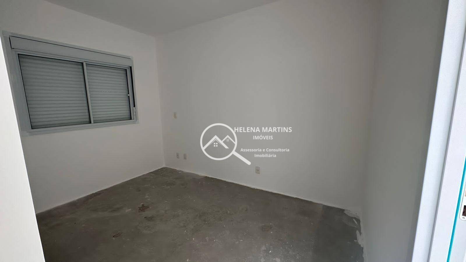 Apartamento à venda com 3 quartos, 73m² - Foto 1