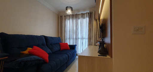 Apartamento à venda com 2 quartos, 64m² - Foto 19