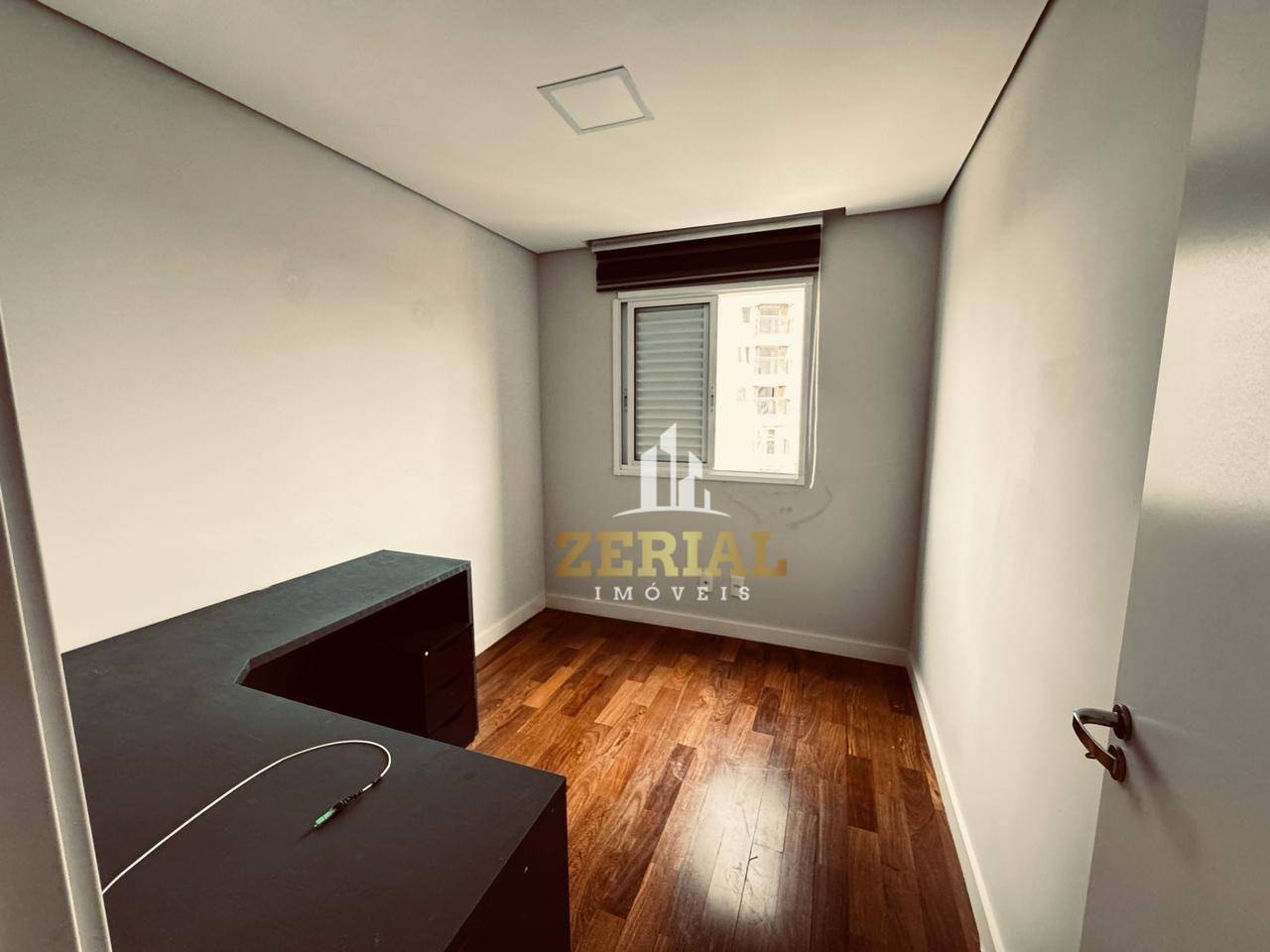 Apartamento à venda com 3 quartos, 93m² - Foto 9