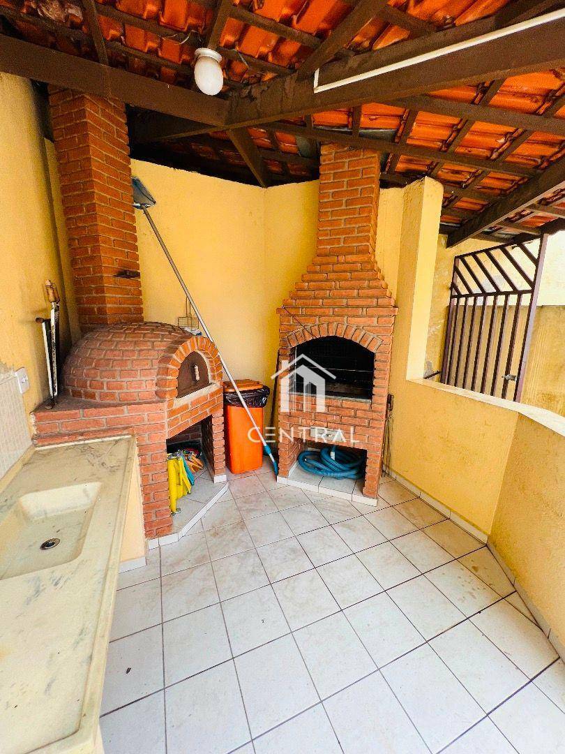 Apartamento à venda com 2 quartos, 74m² - Foto 20