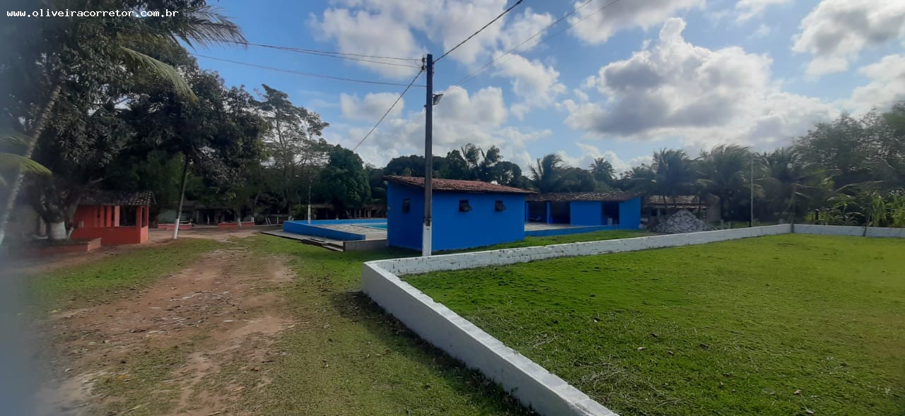 Chácara à venda com 50 quartos, 40000m² - Foto 32