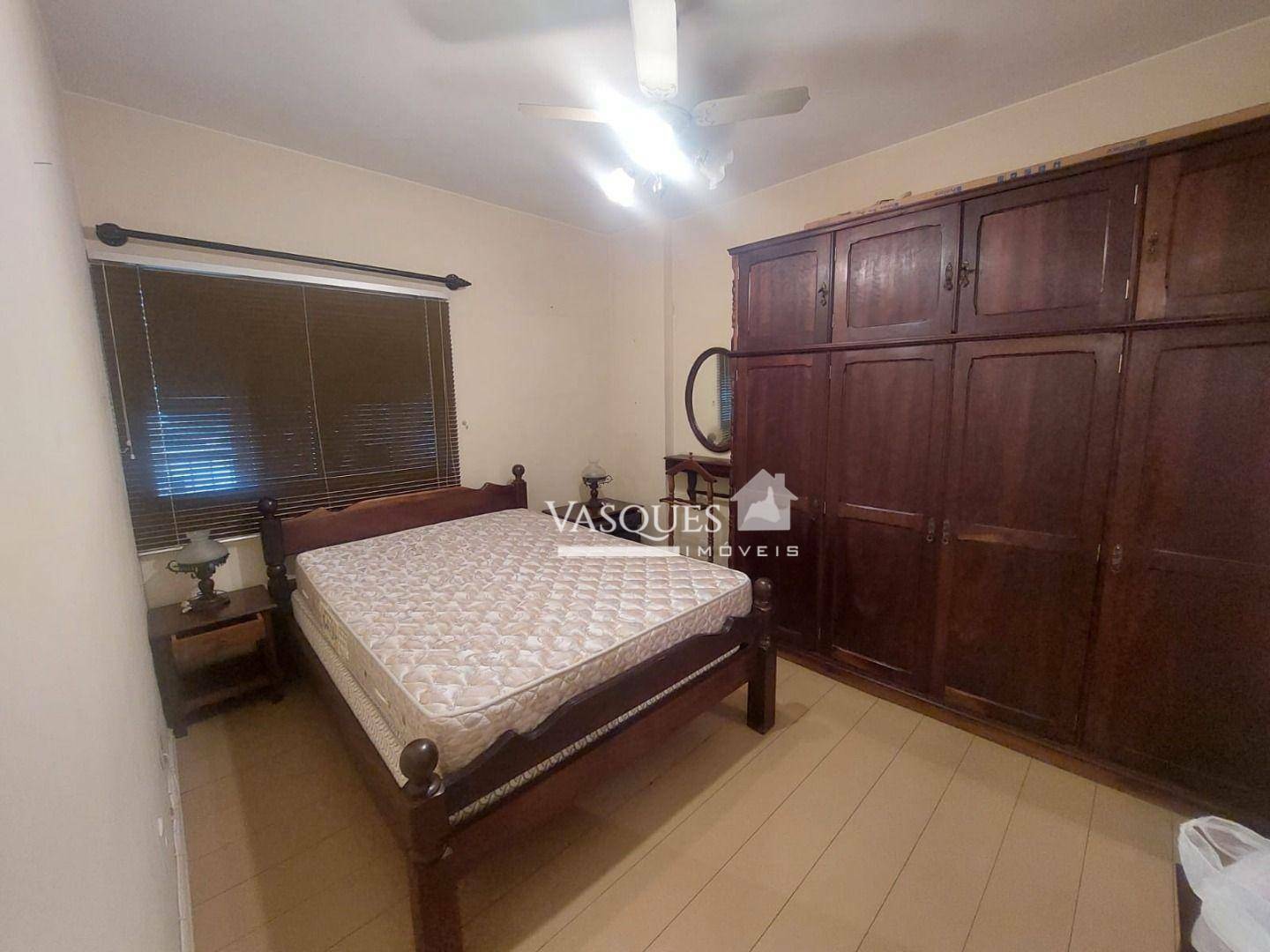 Apartamento para alugar com 2 quartos, 80m² - Foto 7