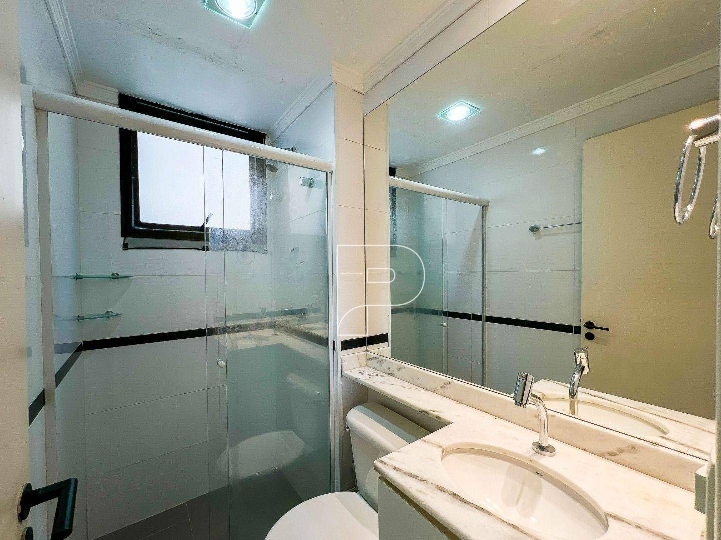 Apartamento à venda com 3 quartos, 67m² - Foto 19