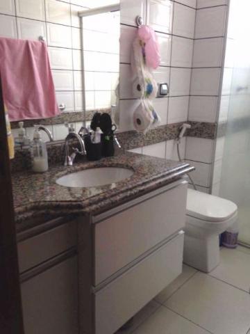 Apartamento à venda com 4 quartos, 140m² - Foto 7