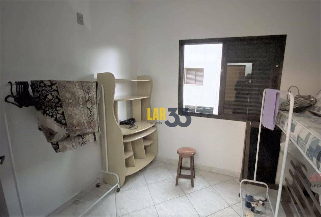 Apartamento à venda com 3 quartos, 110m² - Foto 8