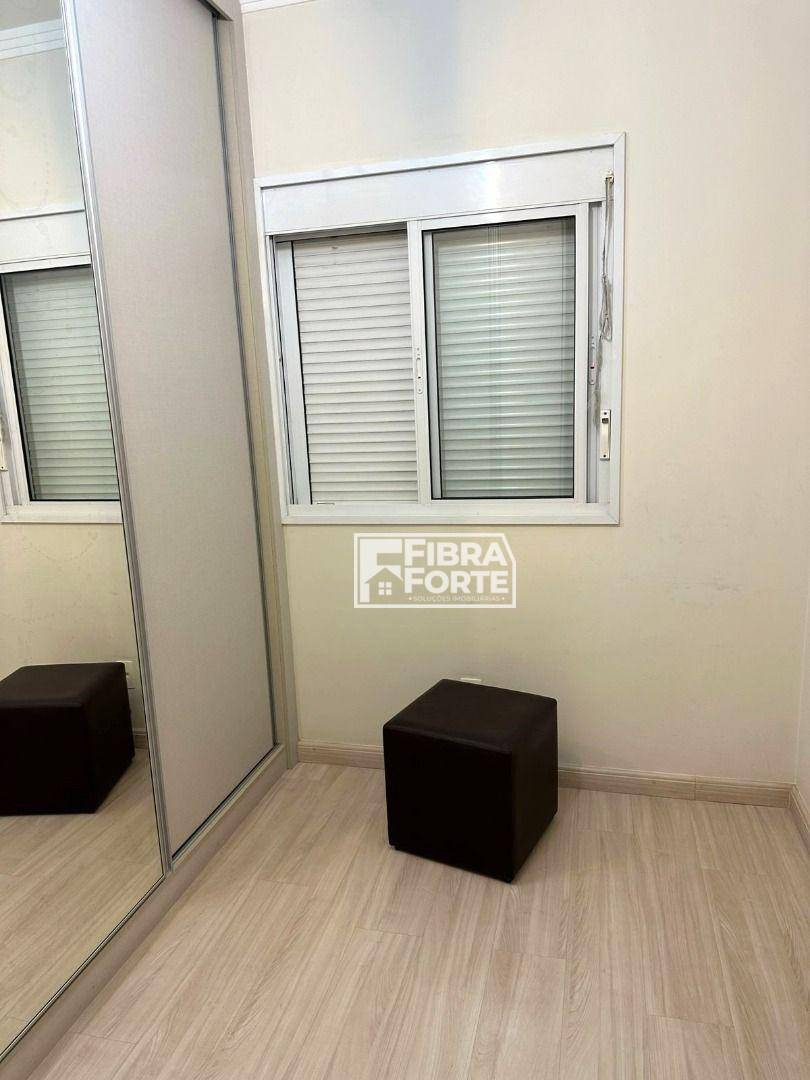 Apartamento à venda com 3 quartos, 92m² - Foto 14