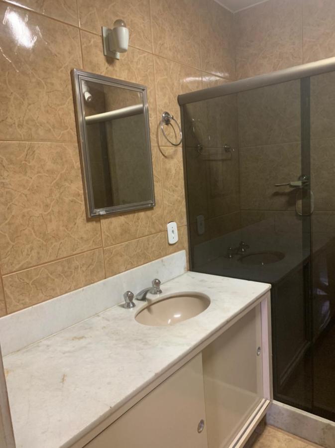 Apartamento para alugar com 4 quartos, 88m² - Foto 9