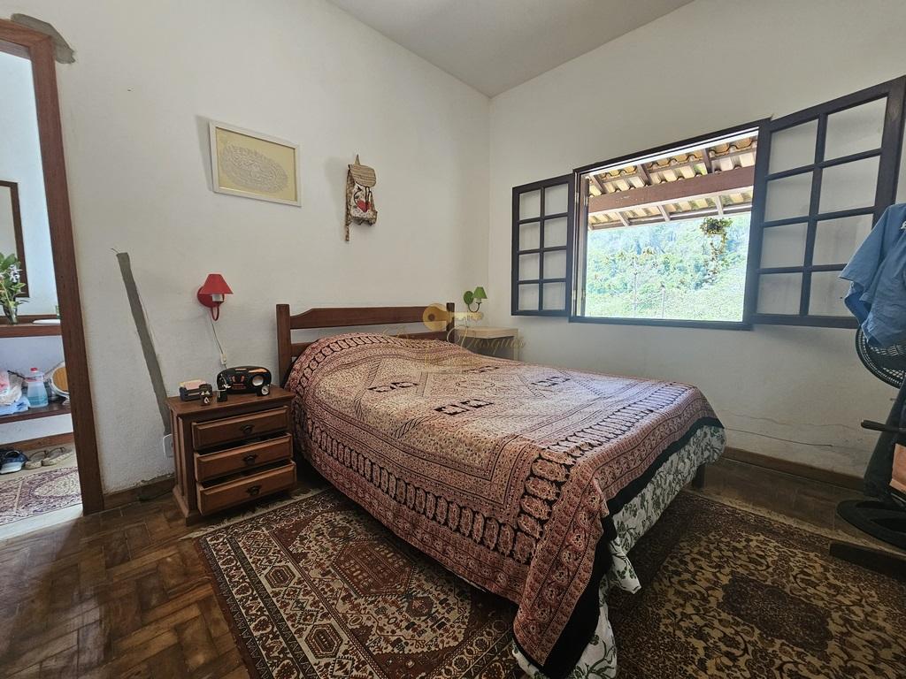 Casa de Condomínio à venda com 5 quartos, 115m² - Foto 24