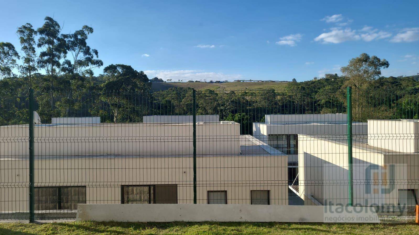 Casa de Condomínio, 3 quartos - Foto 21