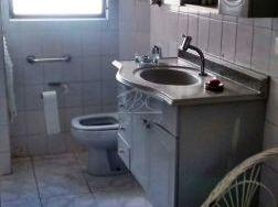 Apartamento à venda com 3 quartos, 180m² - Foto 4