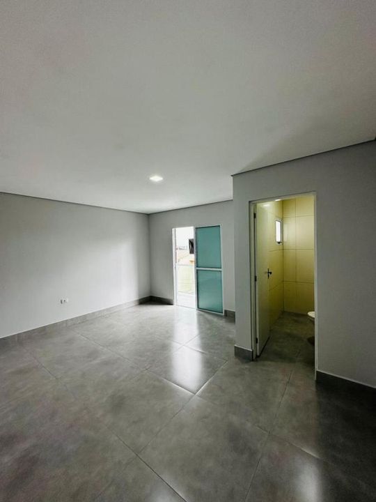 Sobrado à venda com 3 quartos, 138m² - Foto 3