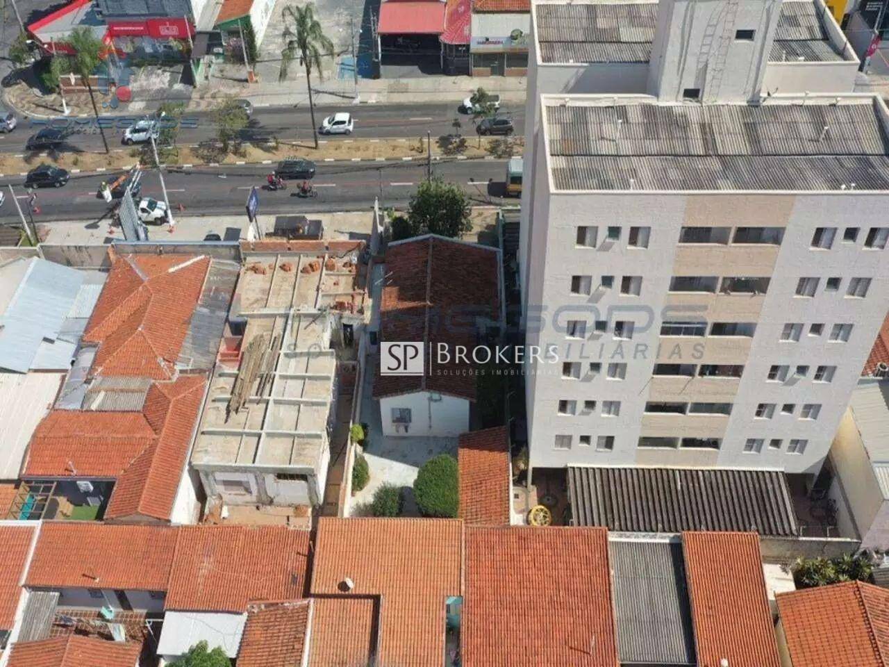 Casa à venda com 3 quartos, 153m² - Foto 3