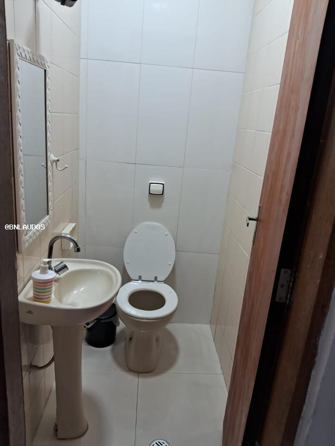 Sobrado à venda com 3 quartos, 120m² - Foto 10