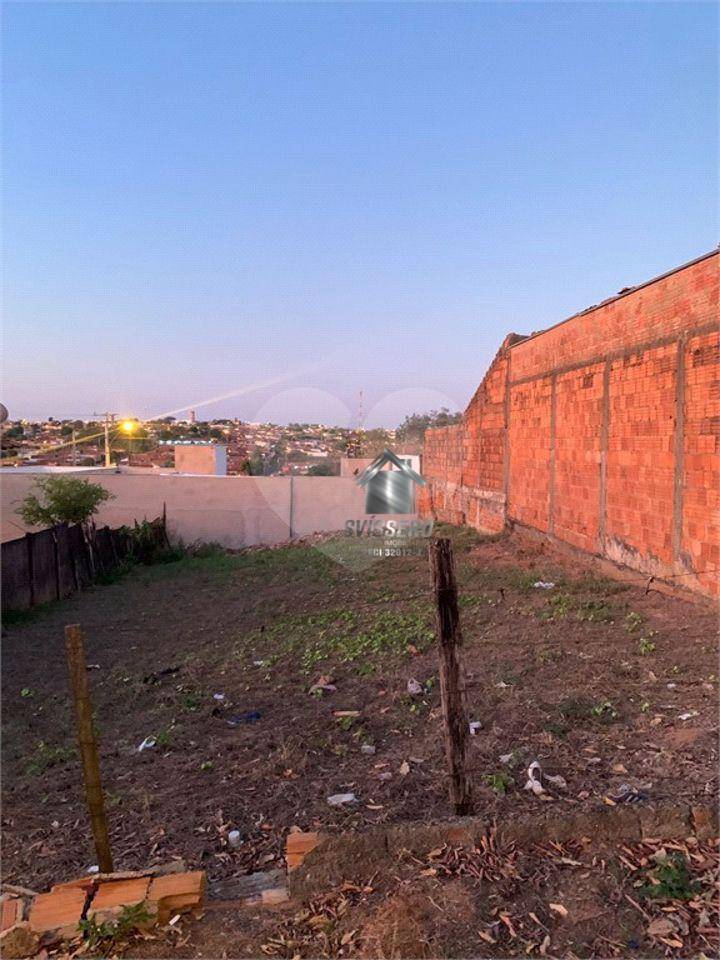 Terreno, 125 m² - Foto 4