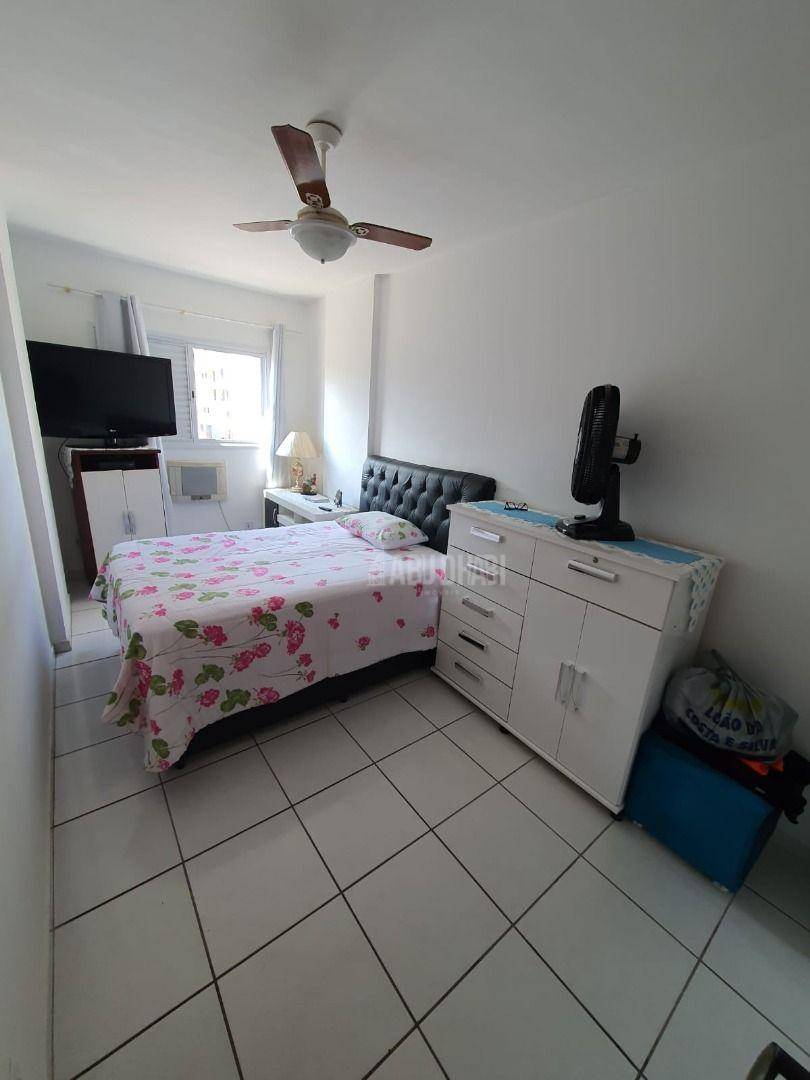 Apartamento à venda com 1 quarto, 55m² - Foto 11