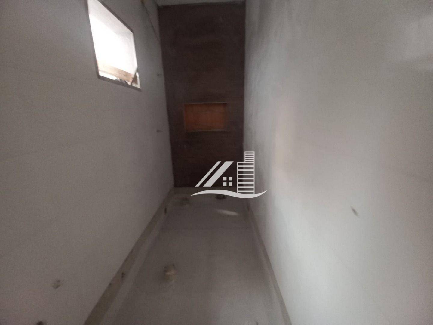 Apartamento à venda com 2 quartos, 70m² - Foto 13