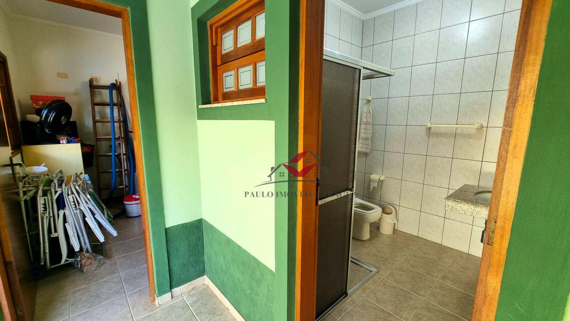 Casa de Condomínio à venda com 5 quartos, 213m² - Foto 40