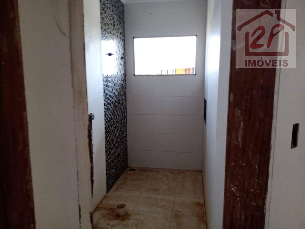 Sobrado à venda com 5 quartos, 600M2 - Foto 39