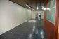 Prédio Inteiro à venda, 950m² - Foto 54