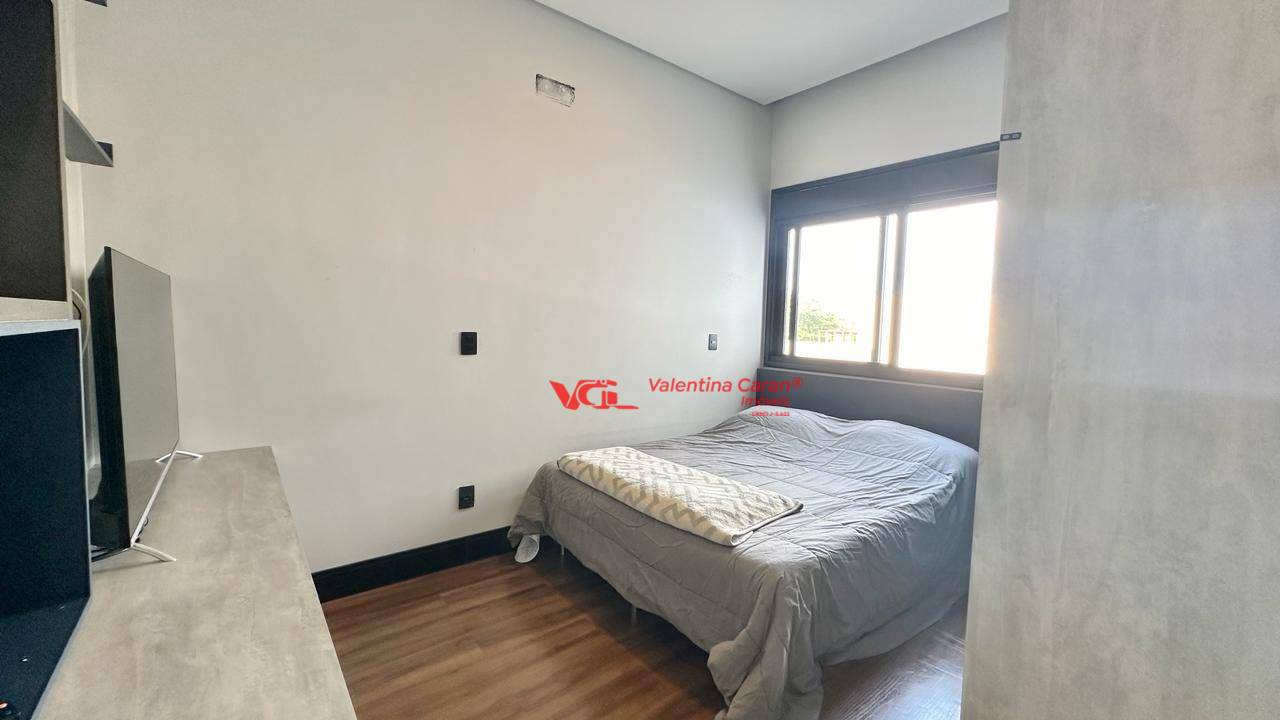 Sobrado à venda com 4 quartos, 375m² - Foto 18