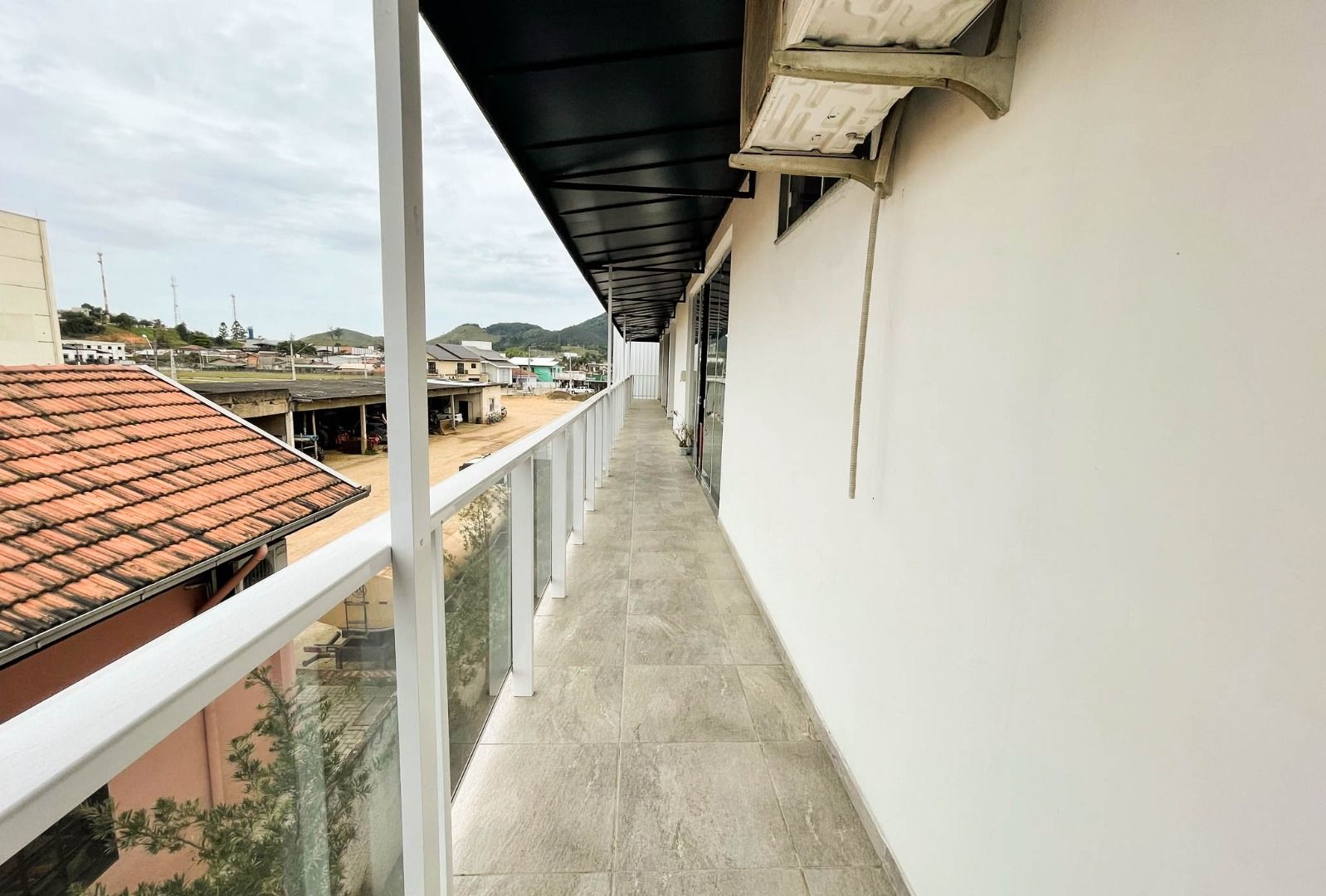 Prédio Inteiro à venda, 566m² - Foto 11