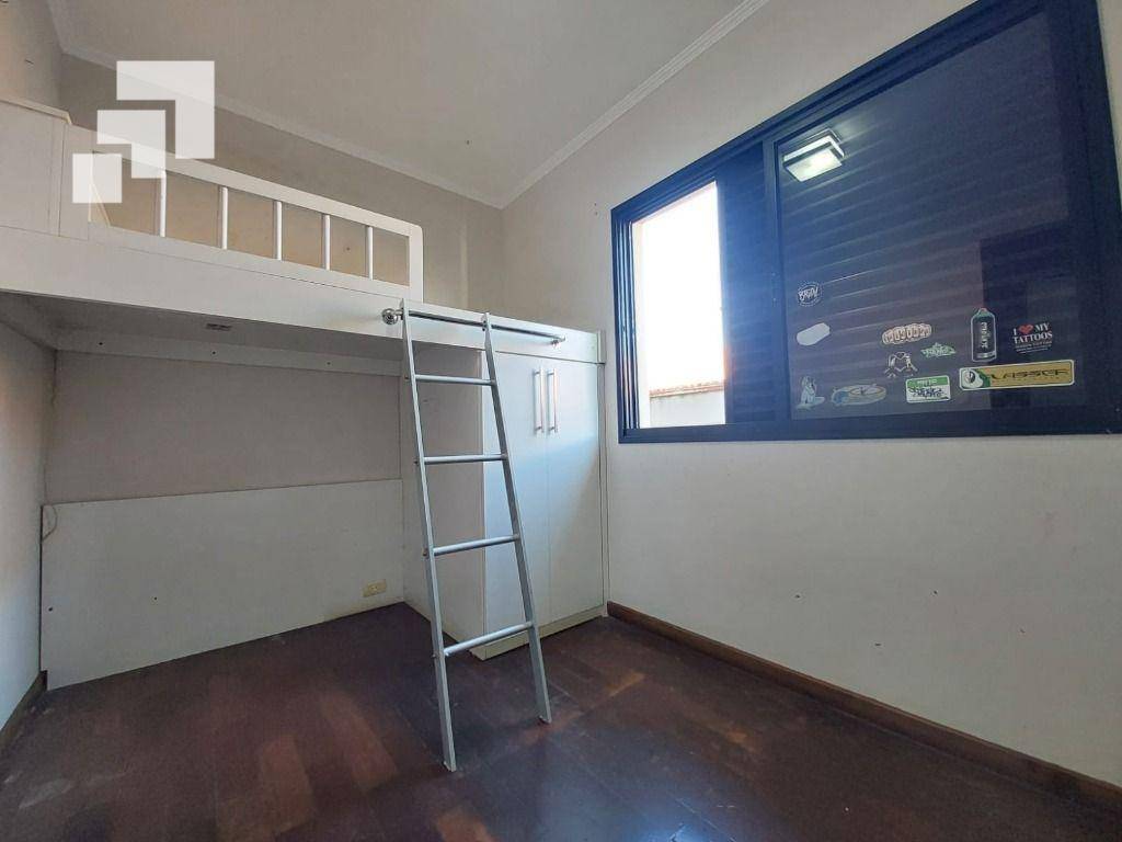 Sobrado à venda com 3 quartos, 168m² - Foto 11