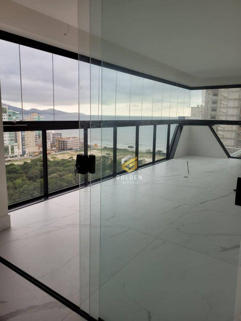 Apartamento à venda com 4 quartos, 179m² - Foto 32