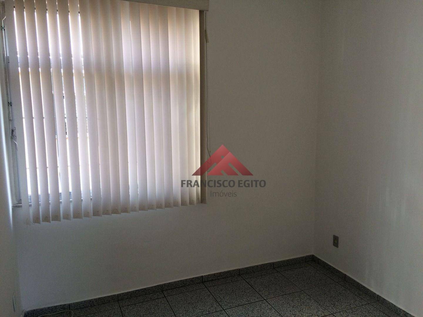 Apartamento à venda com 3 quartos, 90m² - Foto 10