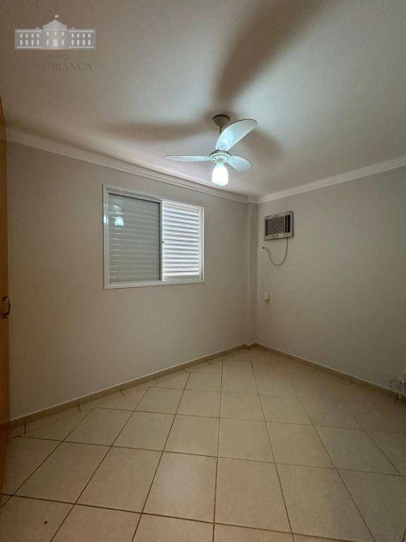 Apartamento à venda e aluguel com 3 quartos, 83m² - Foto 11