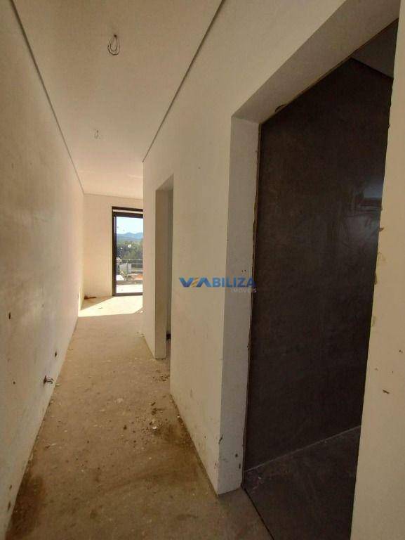 Casa de Condomínio à venda com 3 quartos, 289m² - Foto 14