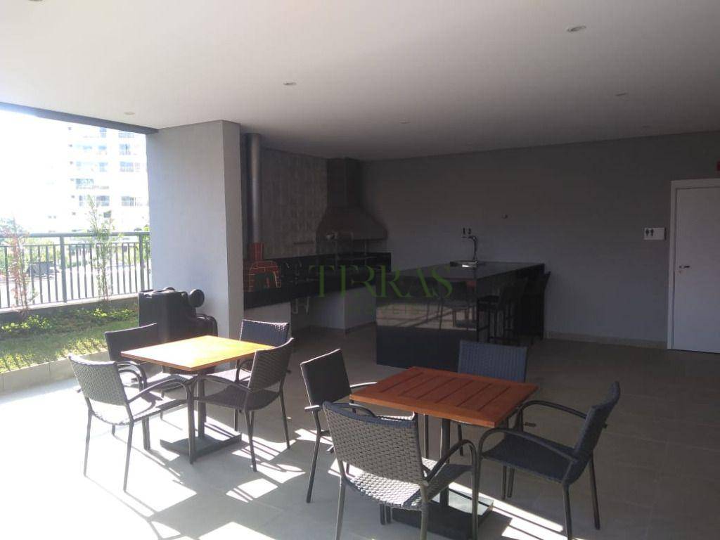 Apartamento à venda com 2 quartos, 106M2 - Foto 28