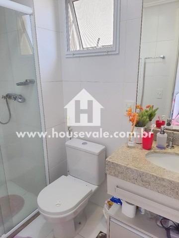 Apartamento à venda com 4 quartos, 151m² - Foto 15