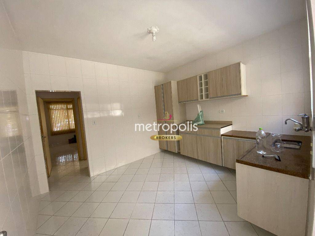 Sobrado à venda com 2 quartos, 131m² - Foto 10