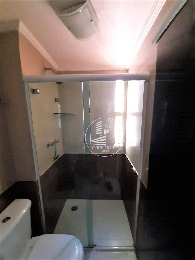 Apartamento à venda com 2 quartos, 65m² - Foto 44