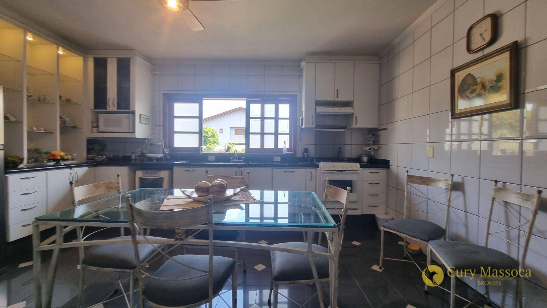 Casa à venda com 3 quartos, 400m² - Foto 43