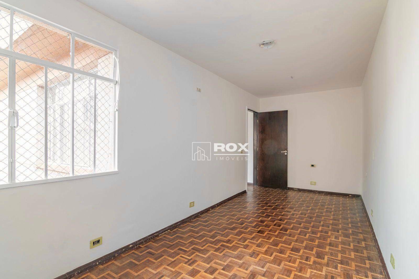 Apartamento à venda com 3 quartos, 115m² - Foto 14