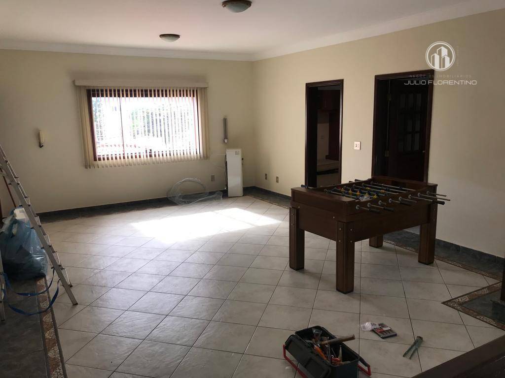 Sobrado à venda com 3 quartos, 330m² - Foto 8