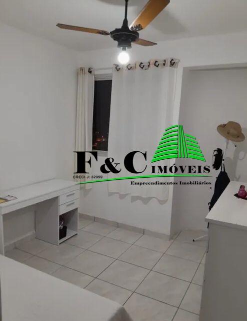 Apartamento à venda com 2 quartos - Foto 15