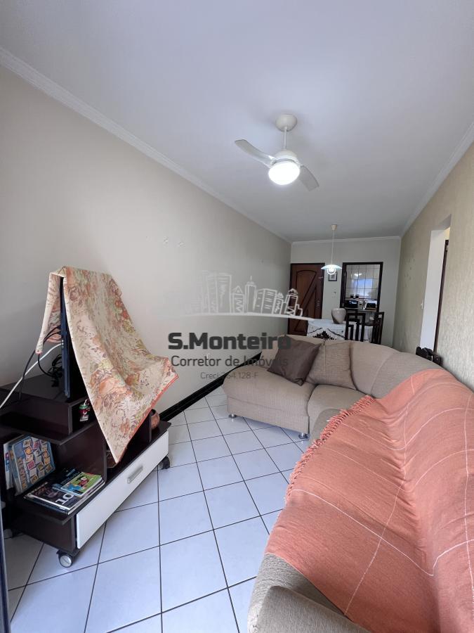 Apartamento à venda com 2 quartos, 71m² - Foto 8