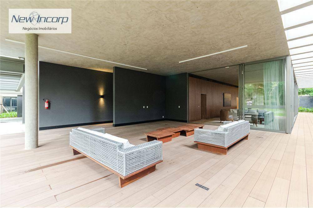 Apartamento à venda com 3 quartos, 159m² - Foto 31