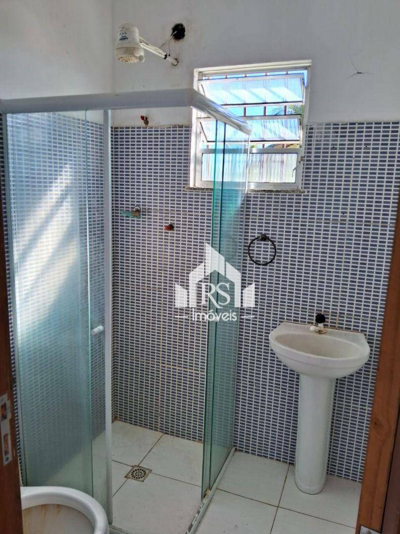 Casa à venda com 2 quartos, 1230m² - Foto 11