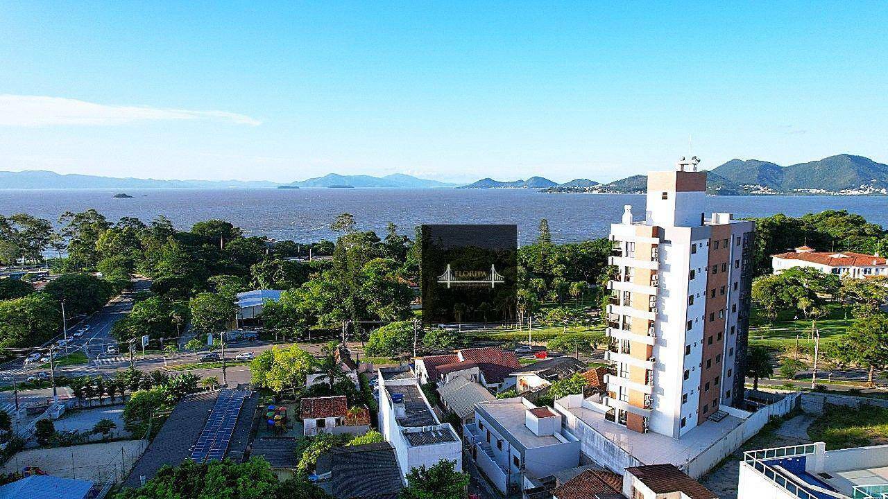 Apartamento à venda com 2 quartos, 64m² - Foto 28