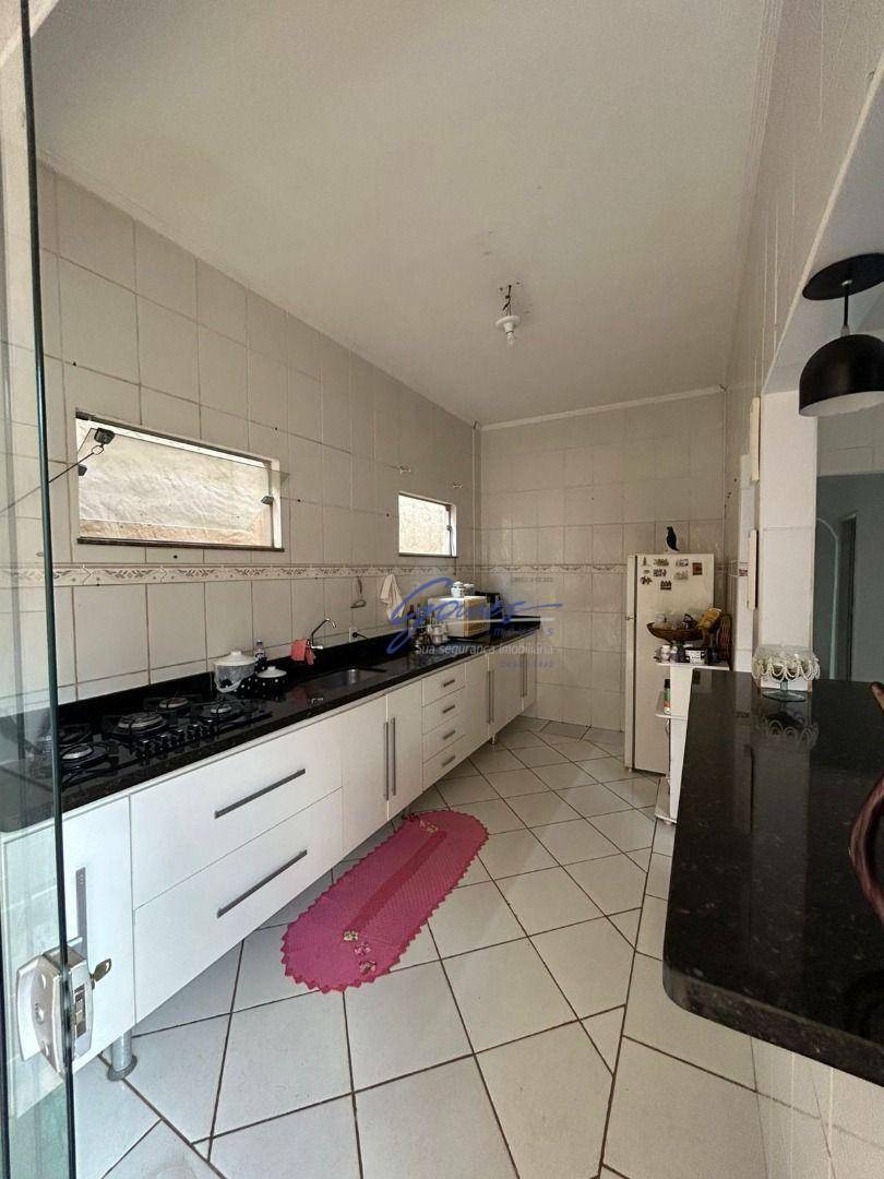 Casa, 3 quartos, 138 m² - Foto 22