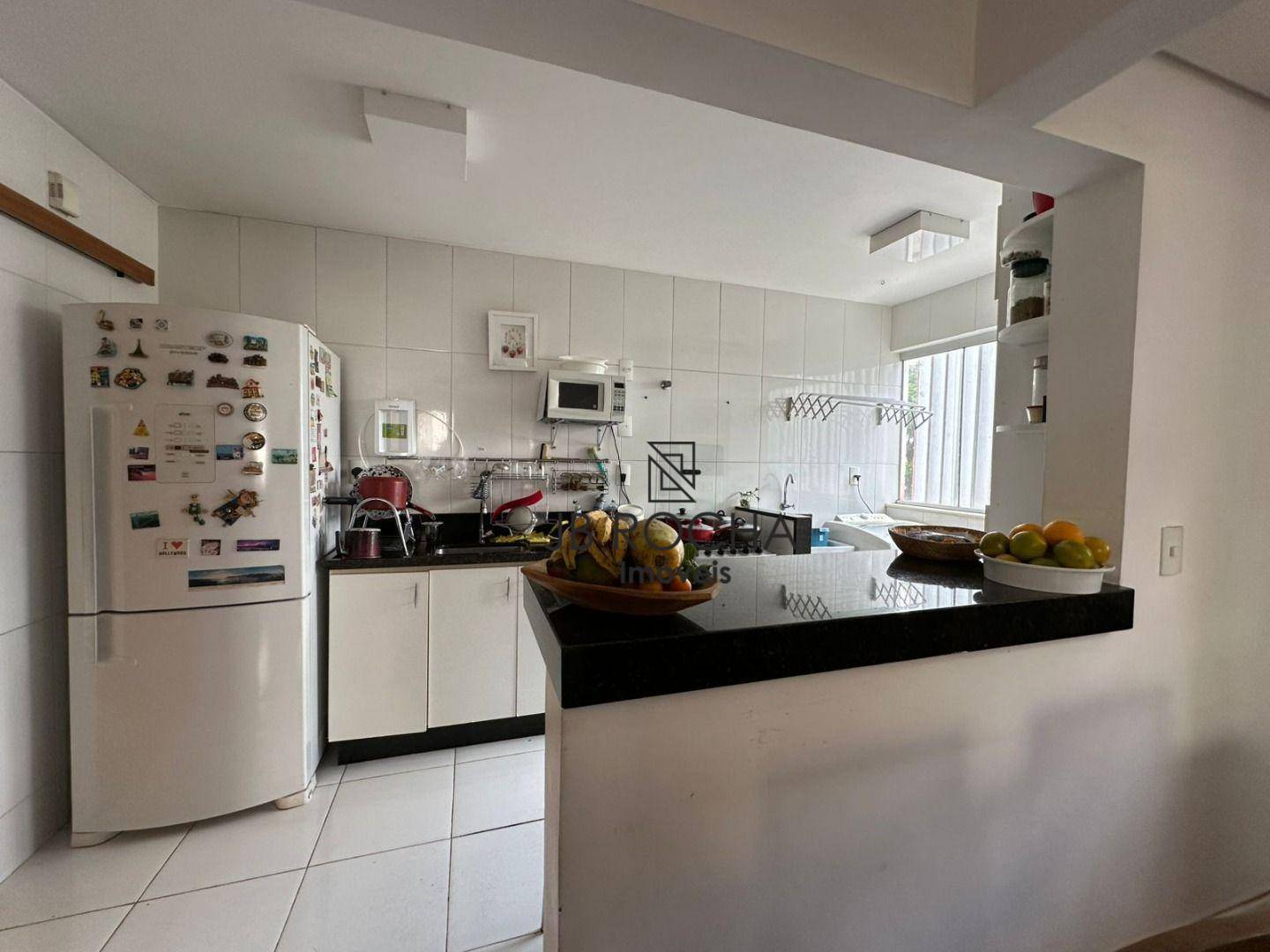 Apartamento, 3 quartos, 81 m² - Foto 5