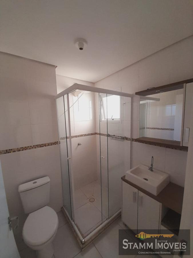 Apartamento à venda com 2 quartos, 50m² - Foto 20