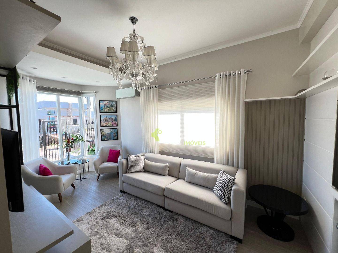 Casa, 3 quartos, 318 m² - Foto 5