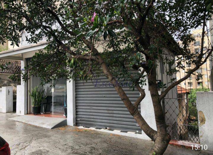 Sobrado à venda com 2 quartos, 430m² - Foto 1